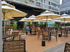 -813芭依珊 BAESAn(皇冠十畝地店)