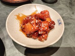 -兰溪小馆(首经贸店)