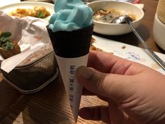 -小大董·烤鸭(王府井apm店)