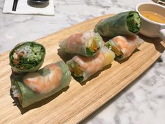 -PHO爺·越南料理(亦庄大族广场店)