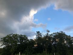 -长白山万达水乐园
