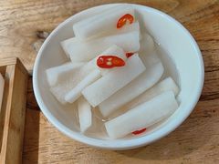 -桂小厨广西菜(印象城店)