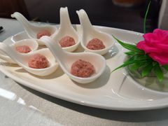-名善山珍·野生菌汤锅(文殊院店)
