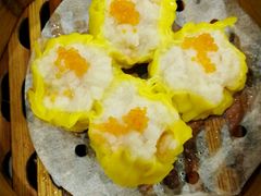 -虾饺妹·粤式手工点心(水荫路店)