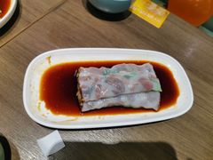 -添好运(武商MALL店)