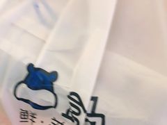 -盒马鲜生(岭南新世界店)