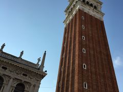 -圣马尔谷圣殿宗主教座堂