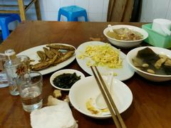 -通宵蹄花(杨柳河街店)