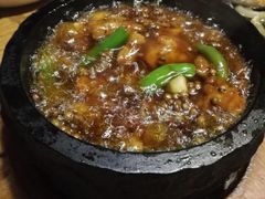 -树下时尚餐厅(翠园街店)