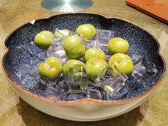 -滋色臻选川菜(北京坊旗舰店)
