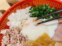 -博多舍楽(金利来店)