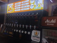 -熟里三文鱼旗舰店(红星店)