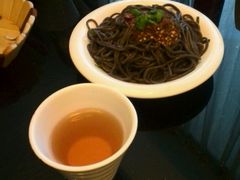 -江边城外烤全鱼(朝外店)