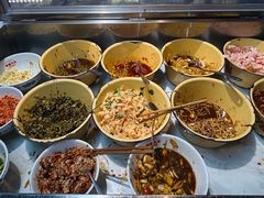 -星粉面大王城(德馨园店)