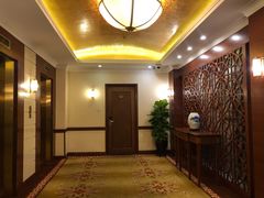 -上海国际饭店