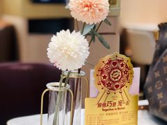 -哈根达斯(合肥万科广场店)