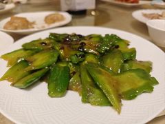 -广东胜利宾馆西关粤中餐厅