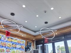 -老东阳·外婆菜(横店店)