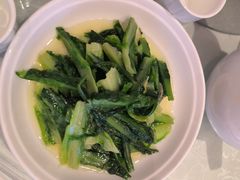 -湖锦酒楼·31年地道湖北菜(黄鹤楼店)