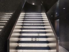 -巴厘龙虾·榜首油焖大虾(洞庭·艺术洋房店)