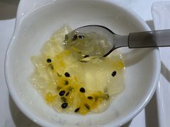 -李想大虾(吾悦广场店)