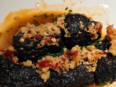 -飶香居(省博物馆店)