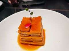 -钱塘潮·精致江浙菜(福田COCO Park店)