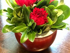 -金玉满堂潮州酒楼(无限极荟购物广场店)