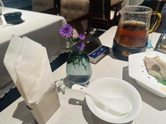 -狮王府淮扬菜(夫子庙老门东店)