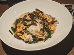 -沅江水·湖南家宴(南村万博长隆商圈店)