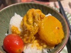 -金厨泰国餐厅·全泰籍厨师料理(拱北店)