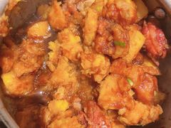 -奇滋豆味(南十四道街店)