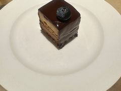 -安蒂娅·海鲜自助餐厅(安蒂娅美兰酒店)