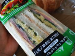 -中粮丰通（北京)食品有限公司