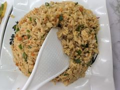 -清香海鲜餐厅(青澳湾地标美食店)