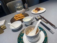 -徐记海鲜(南油永新汇店)