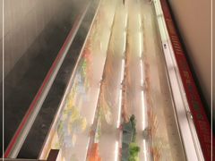 -老马路串串香火锅(北门桥店)