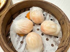 -寻味顺德·珍之宝酒楼(银钻店)