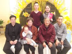 -隆聚·时令海鲜(洪兴店)