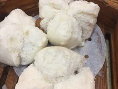 -喜鹊茶点.啫煲(车陂店)