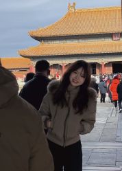 -Hair Code芭曲发型