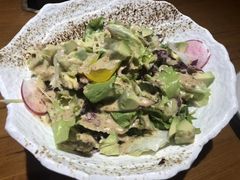 -辣猫龙虾(马泉营店)