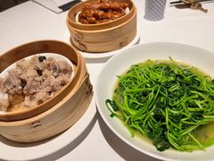 -炳胜公馆(珠江新城店)