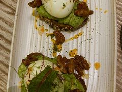 -SONGUOLIFE松果咖啡(七莘路店)