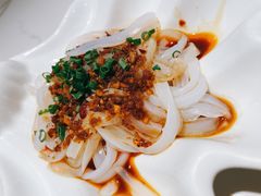 -川味堂·四川豆花(八卦岭店)