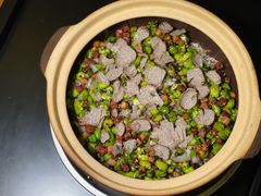 -翠府(翠湖北路店)