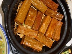 -金春禧(世茂国际广场店)