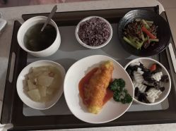 -奕新一诺台式母婴护理中心(我格广场店)