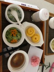 -爱悦月子中心·时光(武侯店)