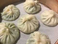 -KAOTOWN烤堂•烧烤(海汇港店)